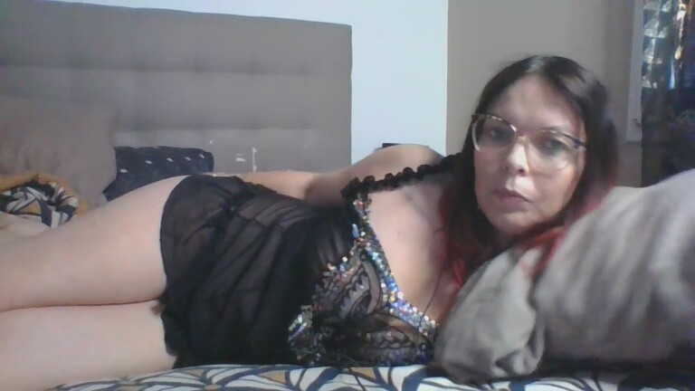 Letty85's Streamate show and profile