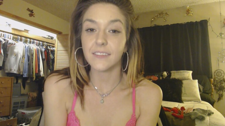 ScorpioBabe24's Streamate show and profile