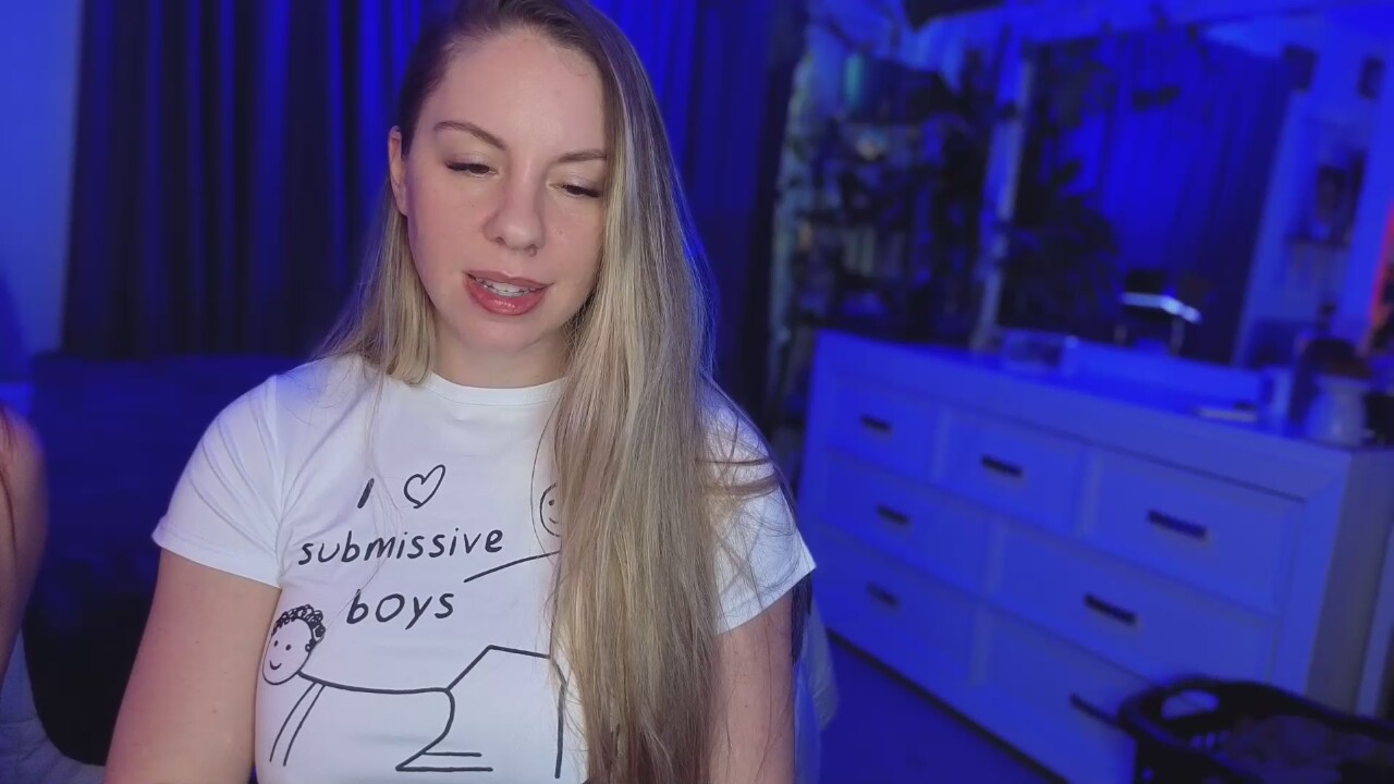 GoddessDivineMonroe