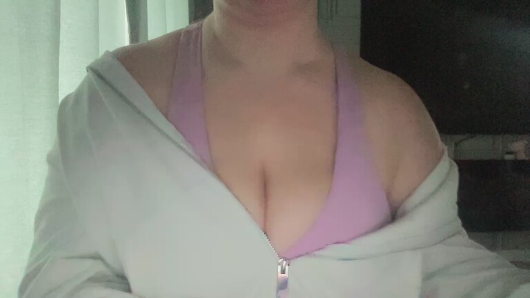 LaceyJess's Streamate show and profile