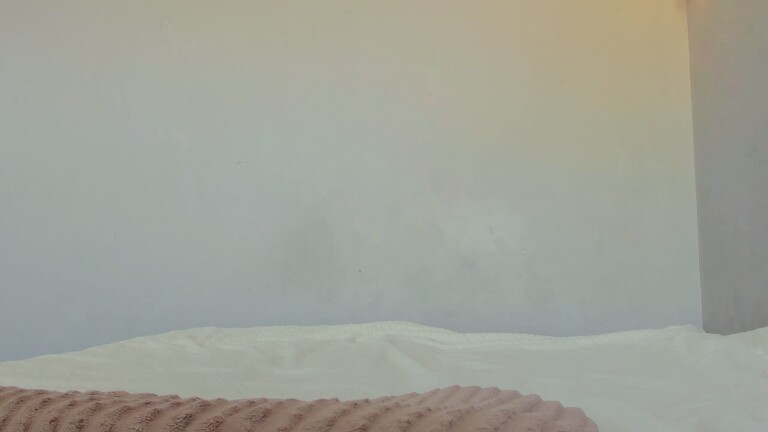 XxSweety_GirlxX's Streamate show and profile