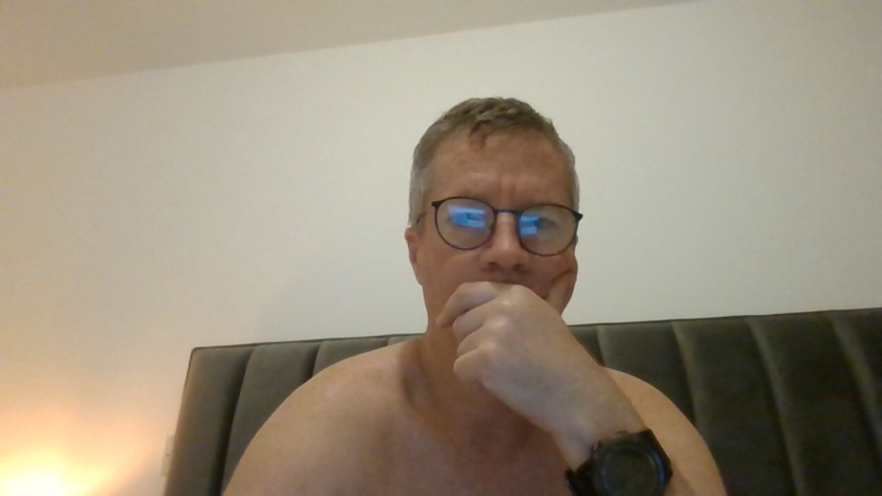 SinfulPulse69