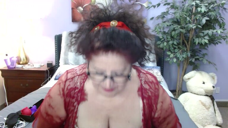 LolaLippz's Streamate show and profile