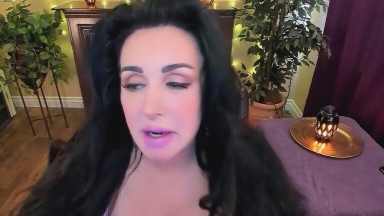 thesophiascott's Streamate show and profile