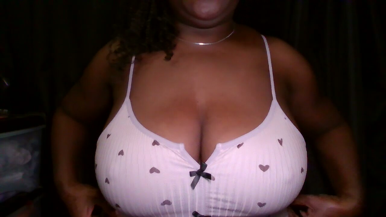 Pinklippy69