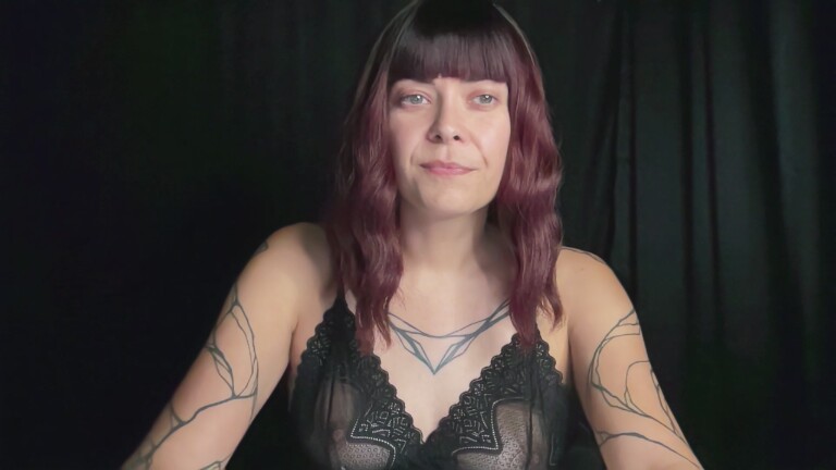 MerlotMistress's Streamate show and profile