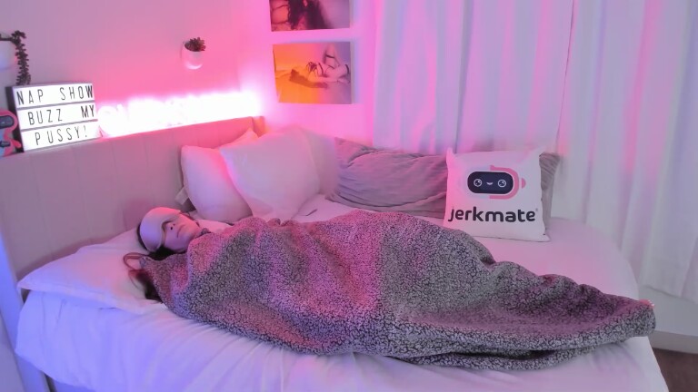 QueenChloeXO's Streamate show and profile