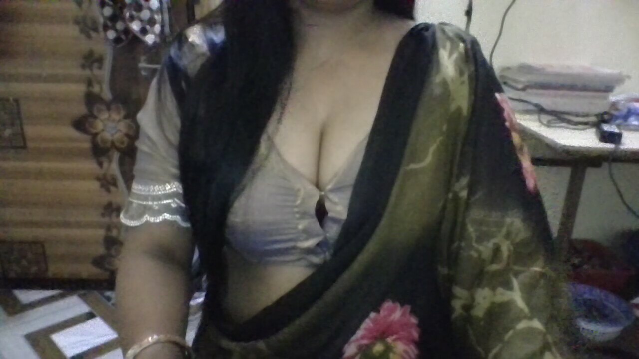 Sexybegam91