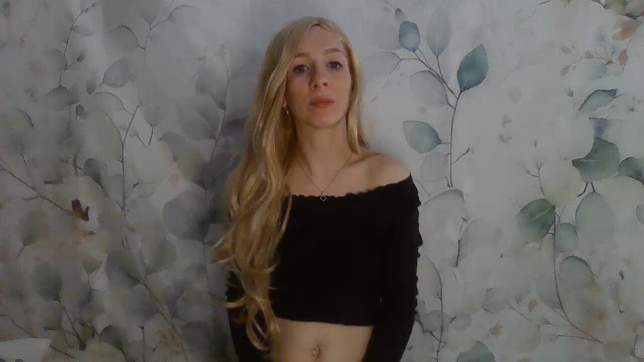 TastyMorgan
