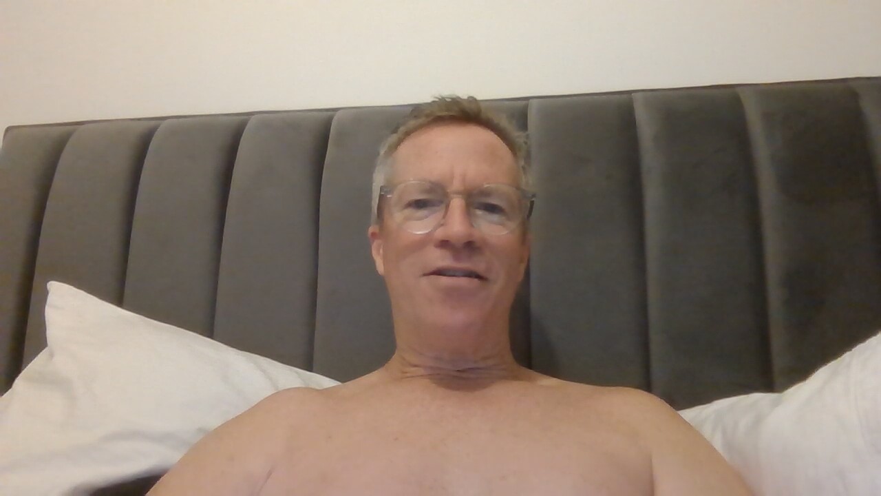 SinfulPulse69