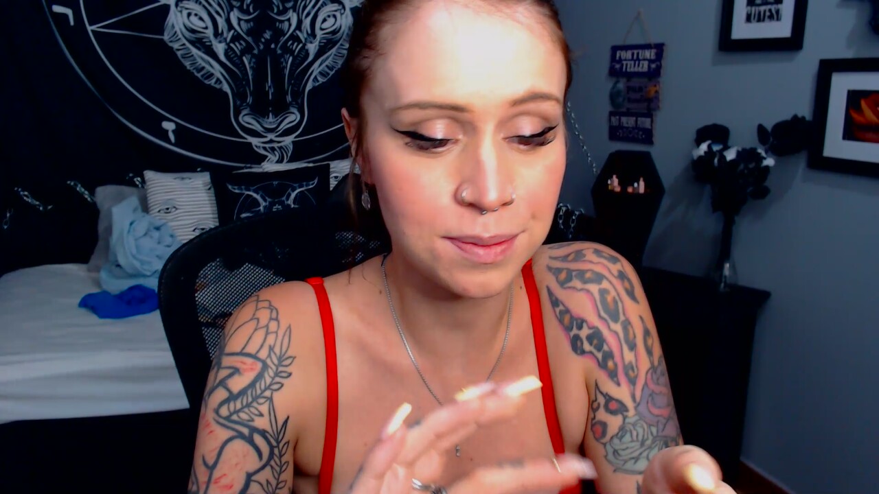 MissyTayler