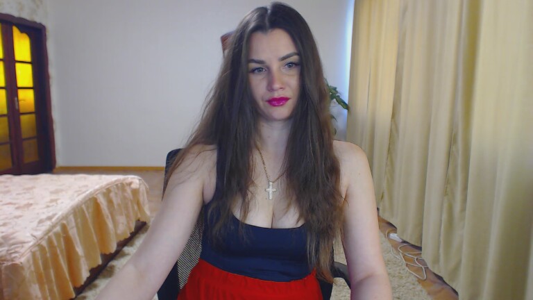 RiverVigro's Streamate show and profile