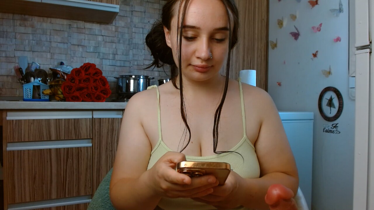 JOSEPHIYN