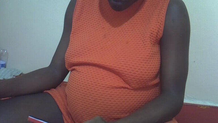 Rineyx28's Streamate show and profile