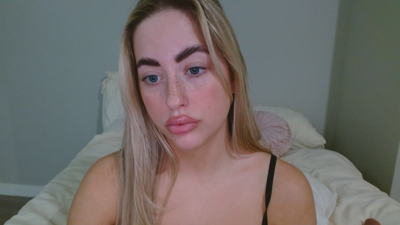 Lana888Angel