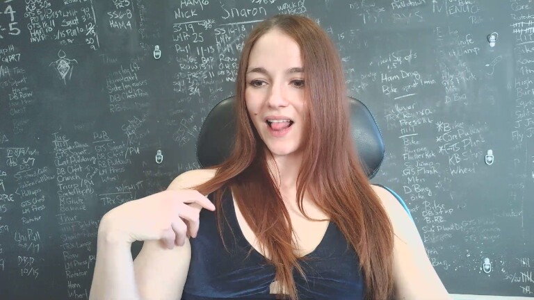 NatalieCountry's Streamate show and profile