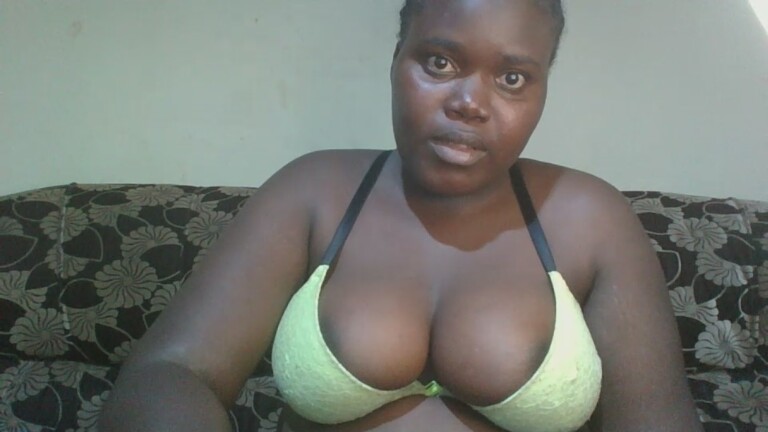 Alyababy's Streamate show and profile