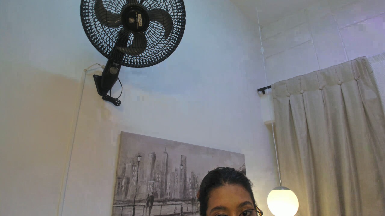 Sharlotte_Rose