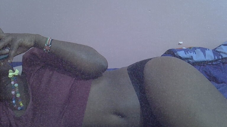 Ebony_princess19's Streamate show and profile