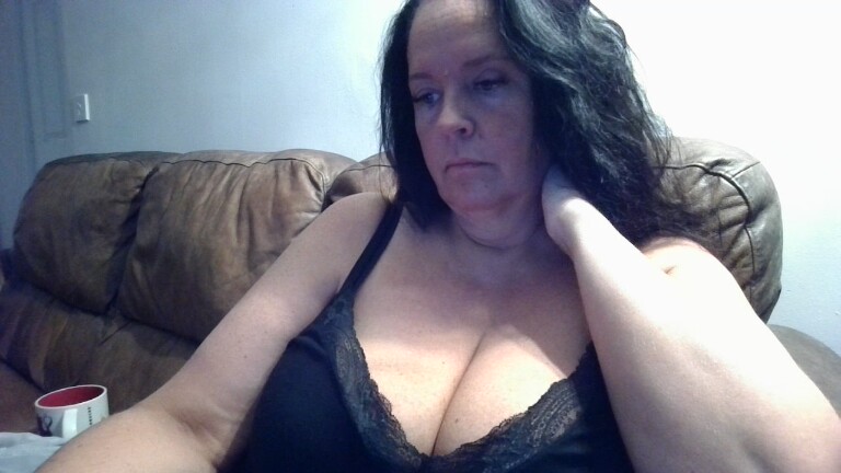 Queen_Dee_X's Streamate show and profile
