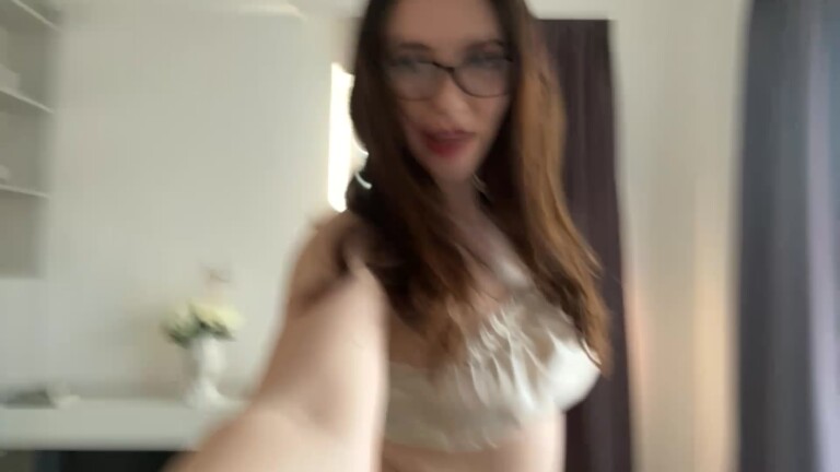 LANAxoxo's Streamate show and profile