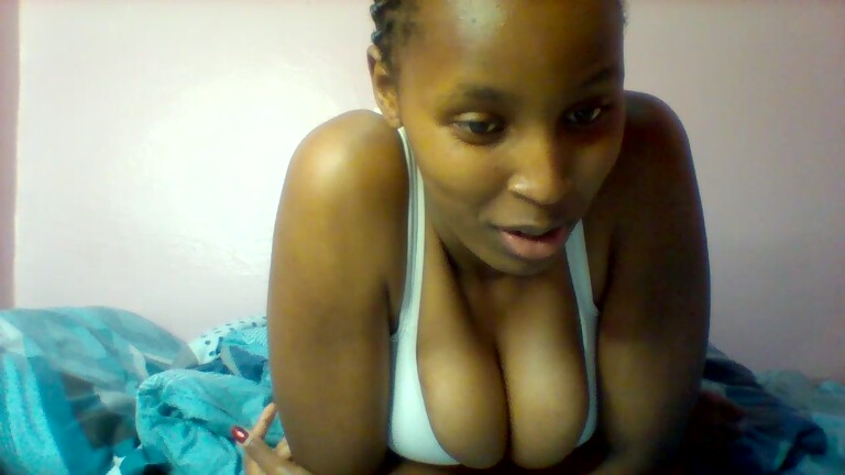 Cherrie_June's Streamate show and profile