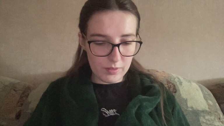 Sashima's Streamate show and profile