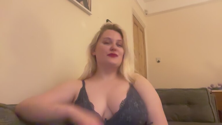 thegoddessvenus's Streamate show and profile