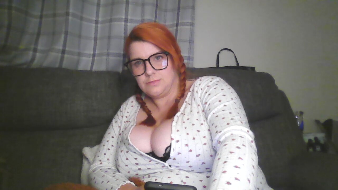 SavanahRosexxx