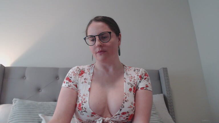 StarlightMadison's Streamate show and profile