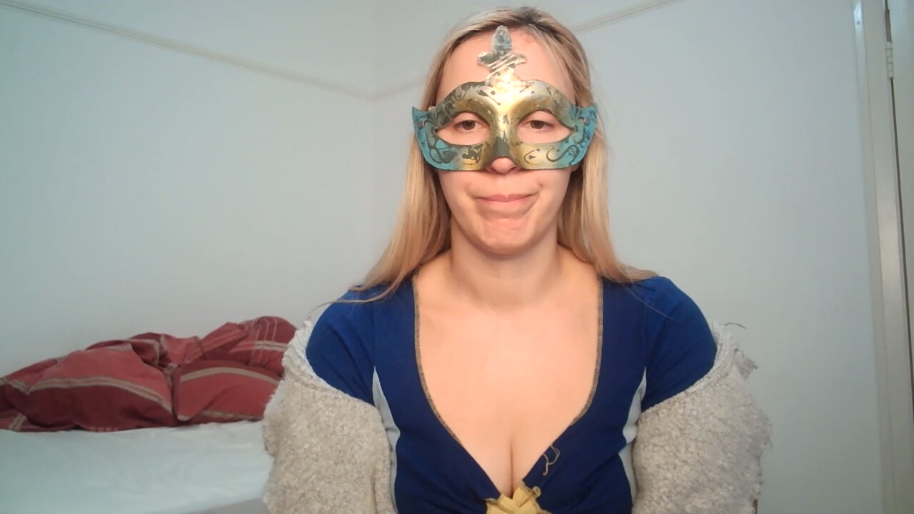 Sweet_Seductive_Fox