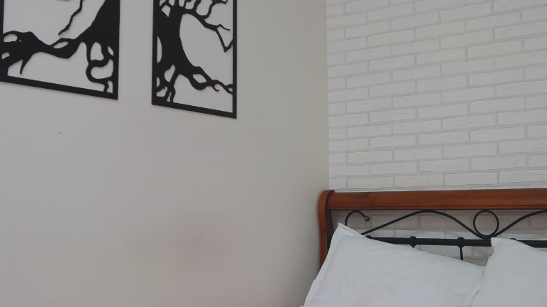 JESYxo's Streamate show and profile