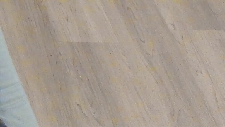 Liyanamee's Streamate show and profile