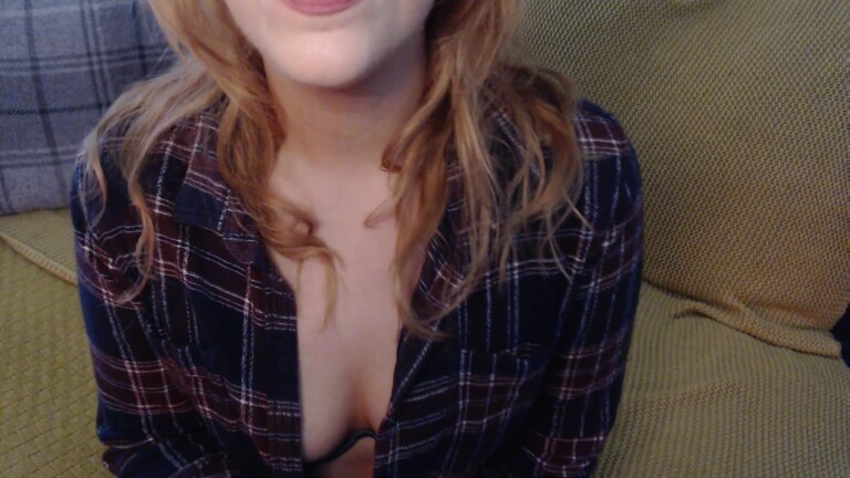 TattooedTeaseXXX's Streamate show and profile