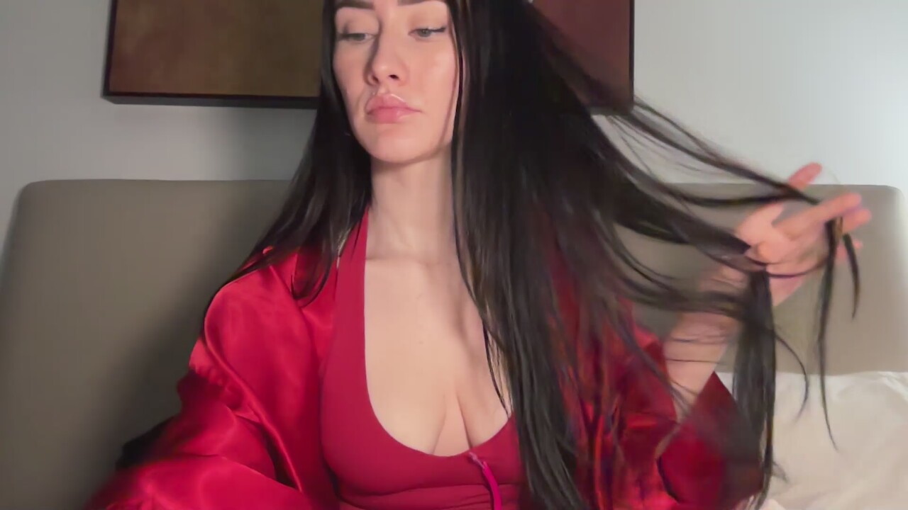 ZaraHartUK