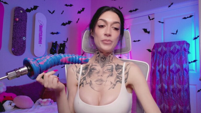 HarleyRaex's Streamate show and profile