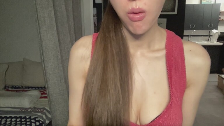 Skinny_Asian_Amanda's Streamate show and profile