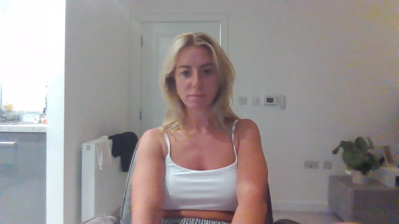 LolaJade88