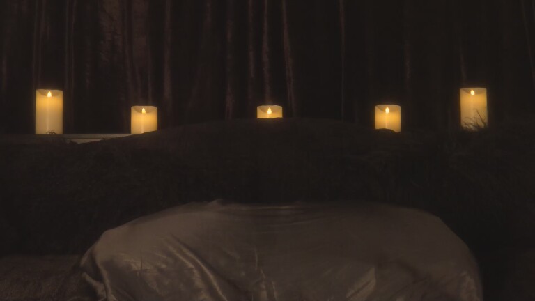 LadyWillowWood's Streamate show and profile