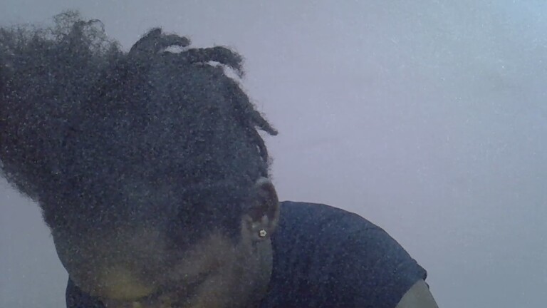 Ebony_princess19's Streamate show and profile