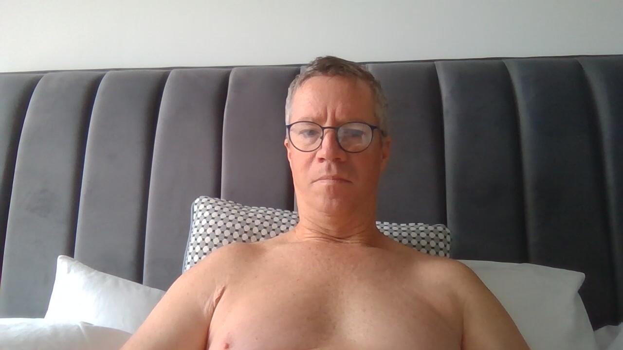 SinfulPulse69