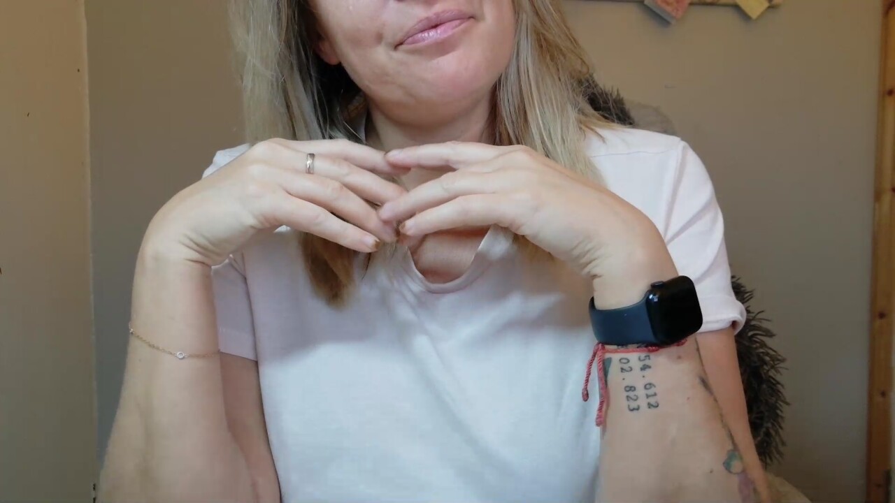 Kinkypixie41