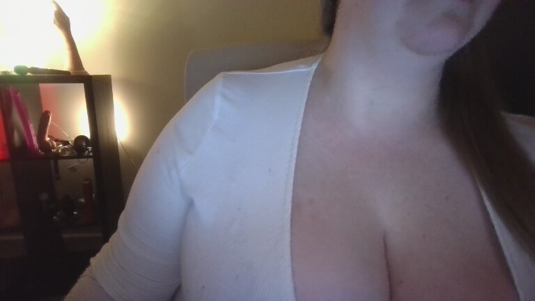 SirenNyx's Streamate show and profile