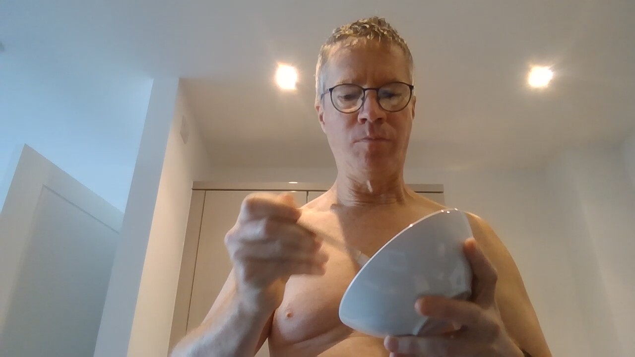 SinfulPulse69