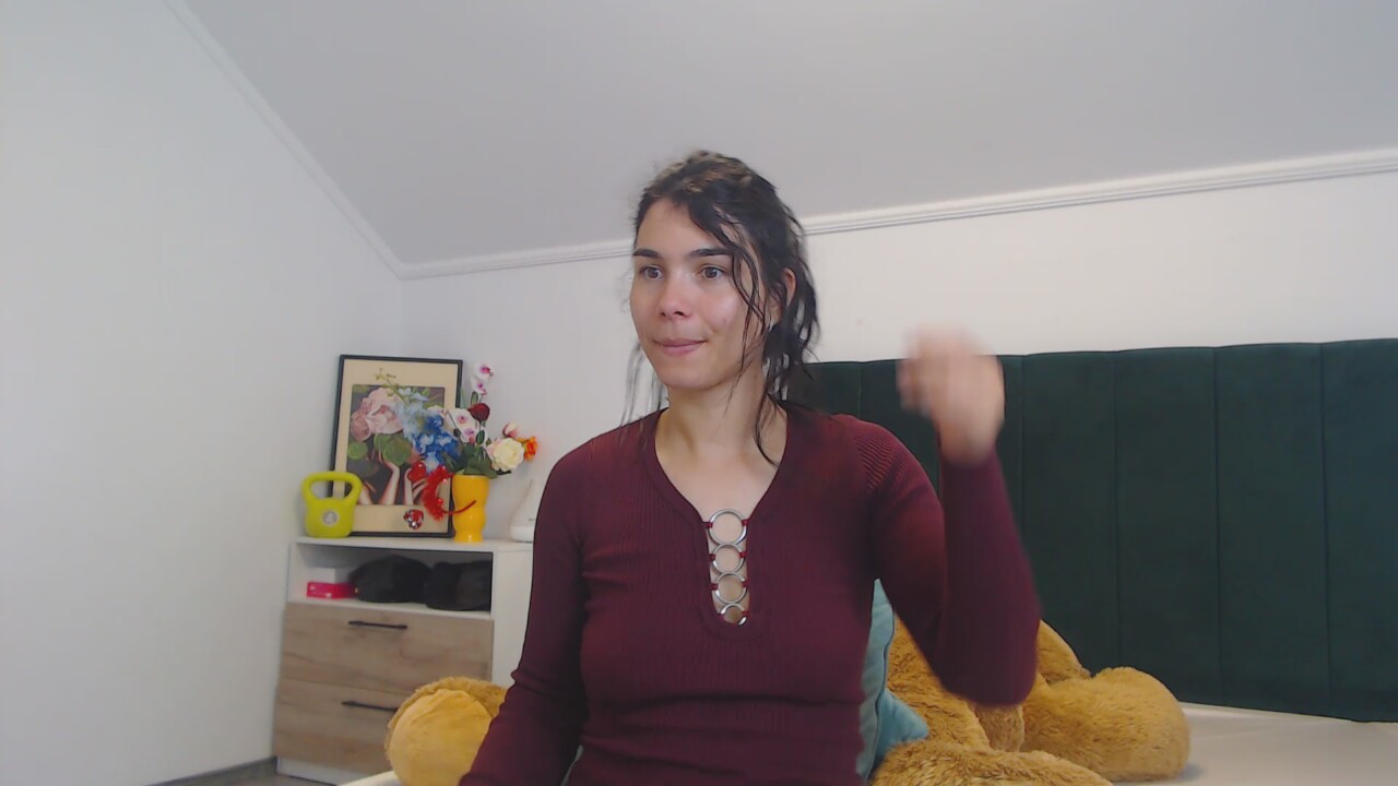 KASIDYIx