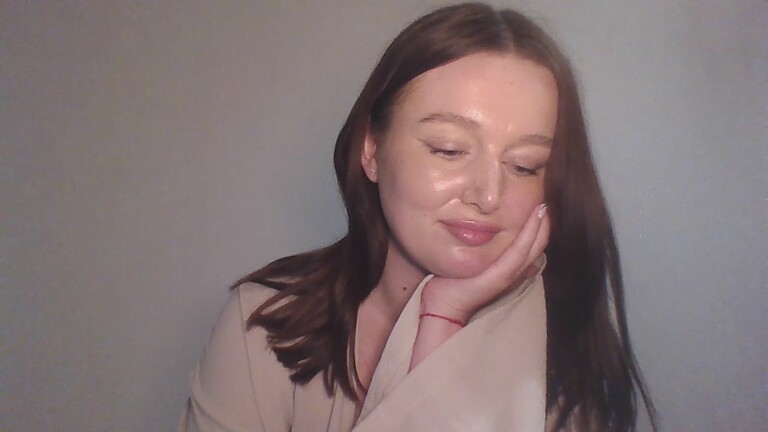 LisaFancyXo's Streamate show and profile