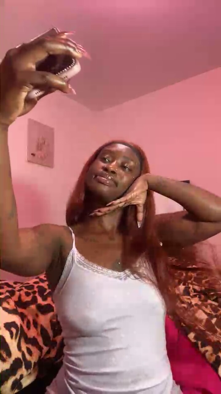 Velvetvandalx