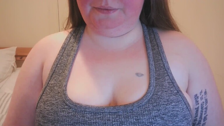 BeatricksRose's Streamate show and profile