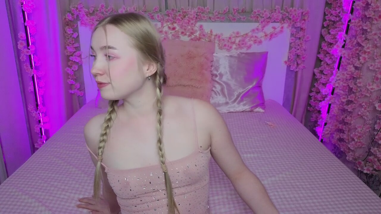 Lily_Flower69