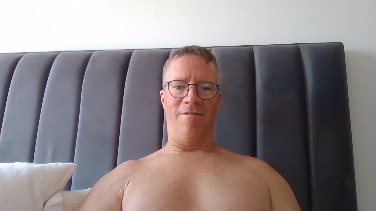 SinfulPulse69